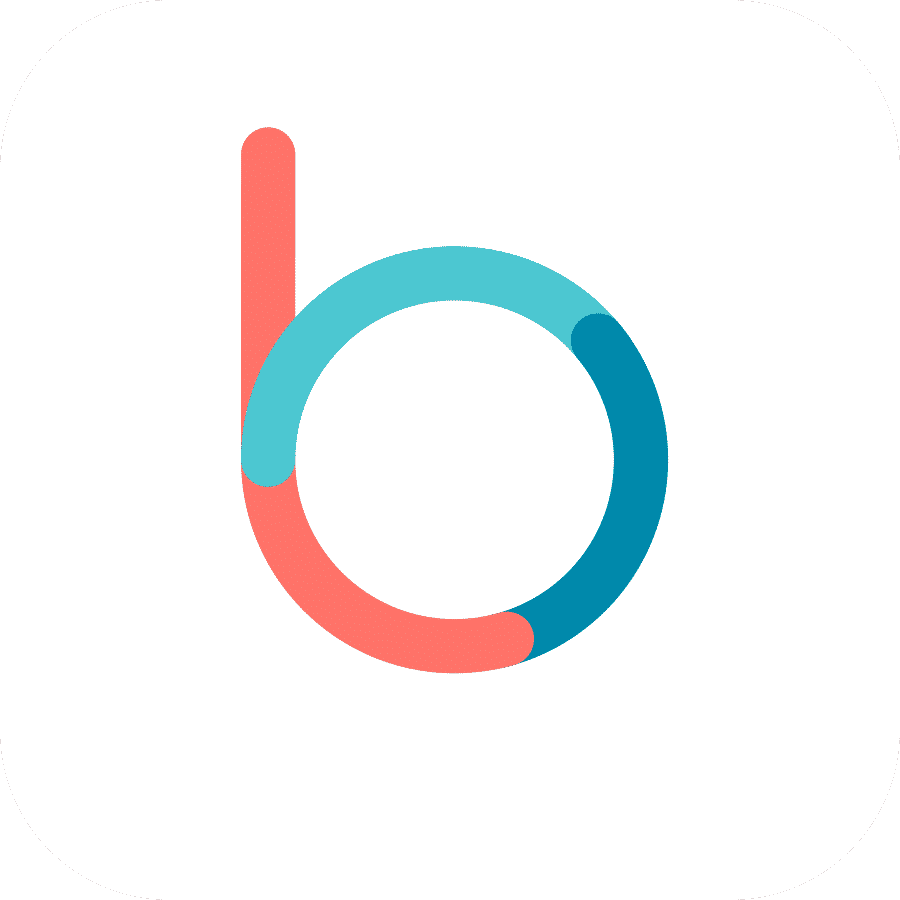Betterworks
