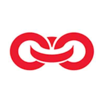 Storebrand