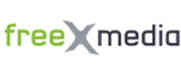 freeXmedia GmbH