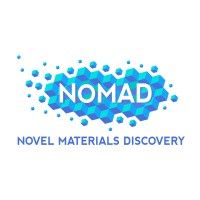 NOMAD