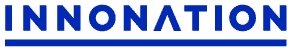 INNONATION