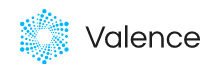 Valence Discovery, Inc.
