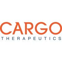 Cargo Therapeutics, Inc.