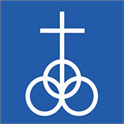 Henderson Health Care Services, Inc.
