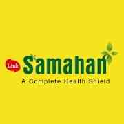 Samahan - Drug pipelines, Patents, Clinical trials - Synapse
