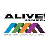 Alive Groupe