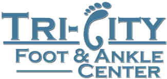 Tri-City Foot & Ankle Center PLLC
