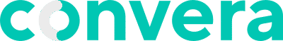 Convera Corporation