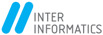 Inter - Informatics