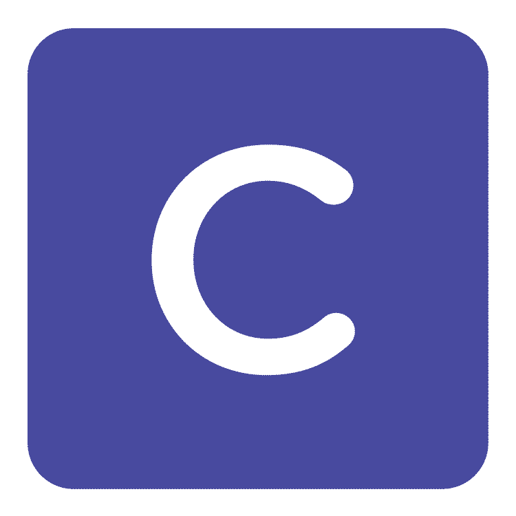 Cytracom