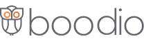 Boodioapp