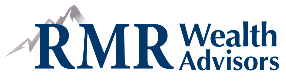 RMR Wealth Advisors