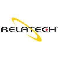 Relatech