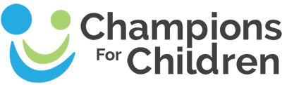 Champions for Children