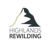 Highlands Rewilding
