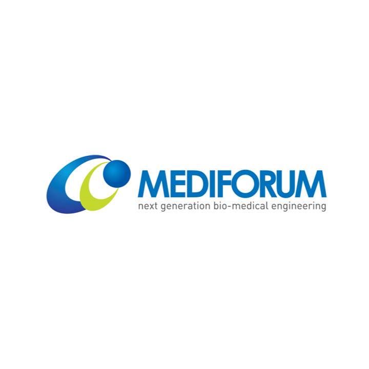 Mediforum Co., Ltd.