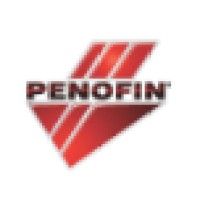Performance Coatings, Inc.