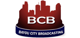 Bayou City Broadcasting