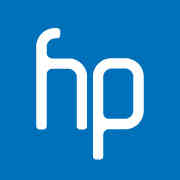 Handepay Merchant Services