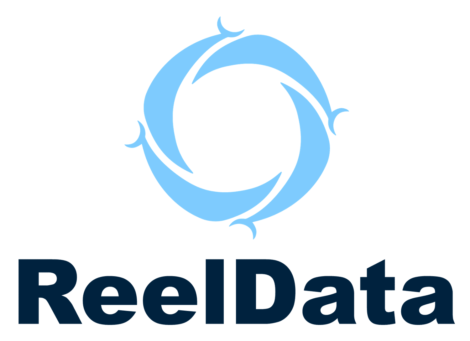 ReelData AI