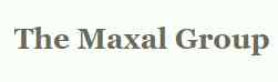 The Maxal Group