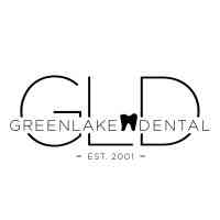 Greenlake Dental
