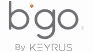 Bigo