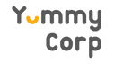Yummy Corp