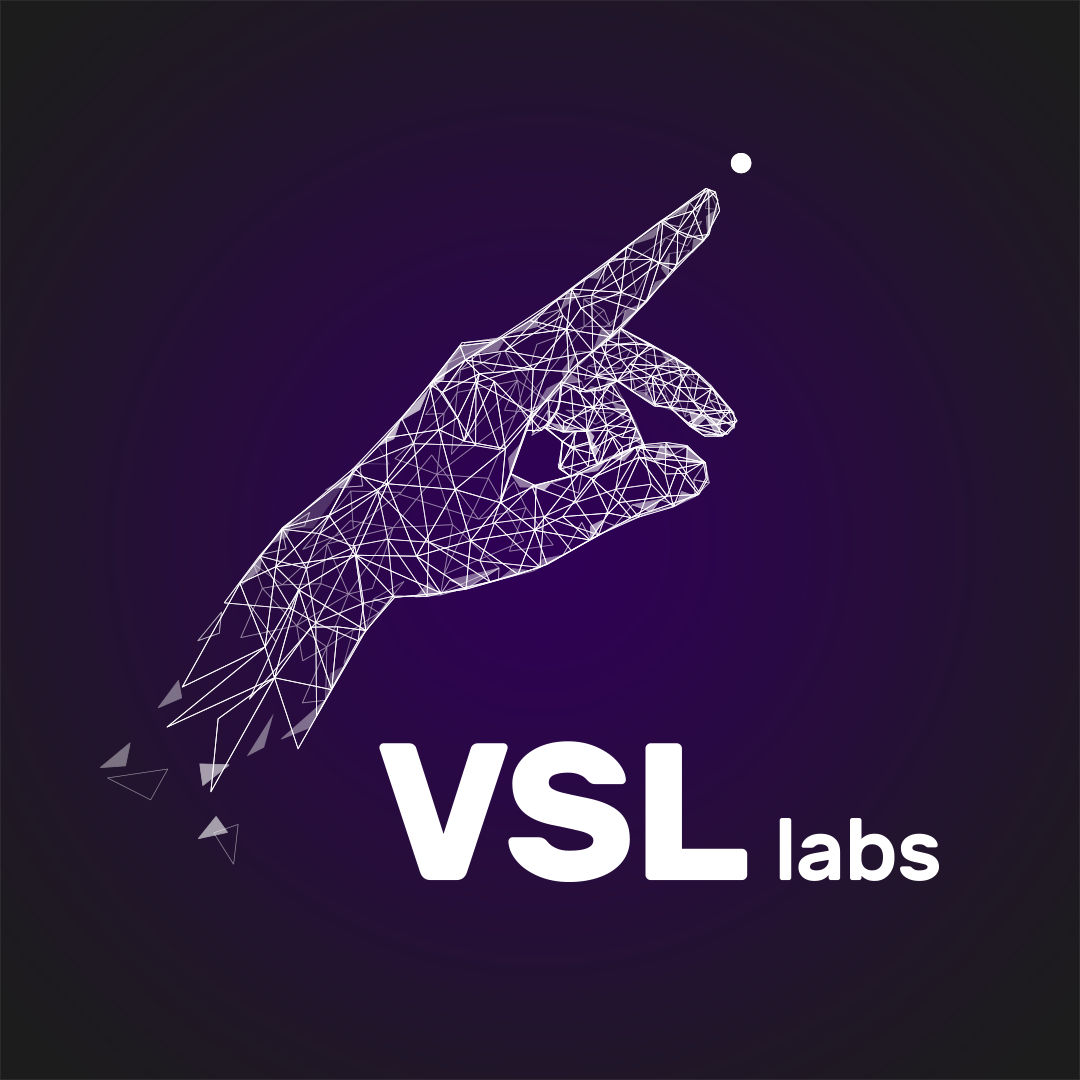 VSL Labs