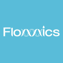Flomics Biotech SL