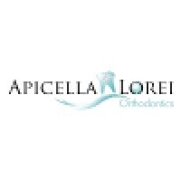 Apicella-Lorei Orthodontics