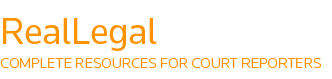 RealLegal