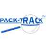 Pack-Track