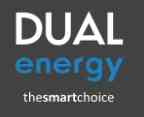 Dual Energy