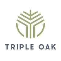 Triple Oak Power