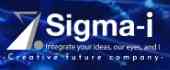 Sigma-i