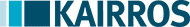 Kairros Pty Ltd.