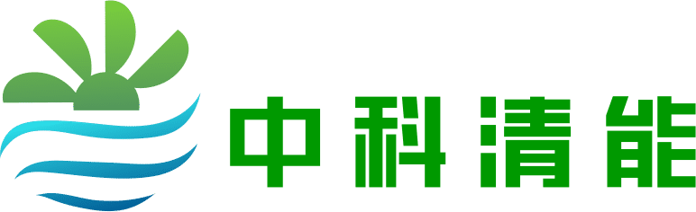Zhongke Qingneng