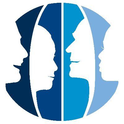 DIVERSEcity Community Resources Society