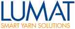 Lumat