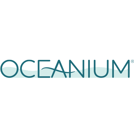 OCEANIUM