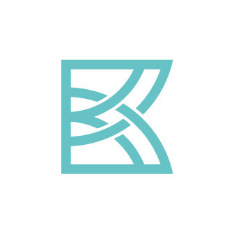 Kyros