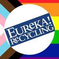 Eureka Recycling