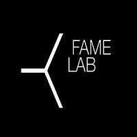 Fame Lab