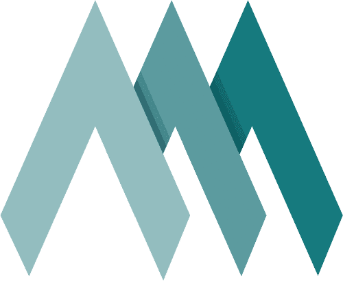 Multiscale AI