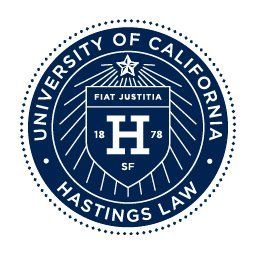 University of California, Hastings