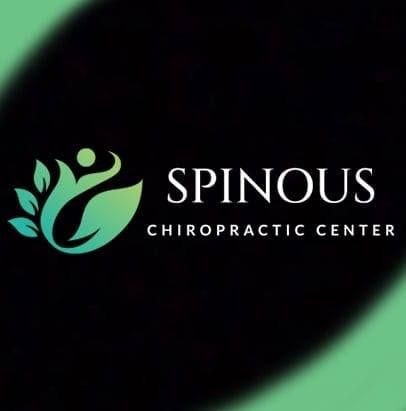 Spinous Chiropractic Center