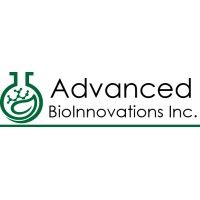 Advanced Bioinnovations, Inc.