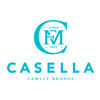 Casella Wines