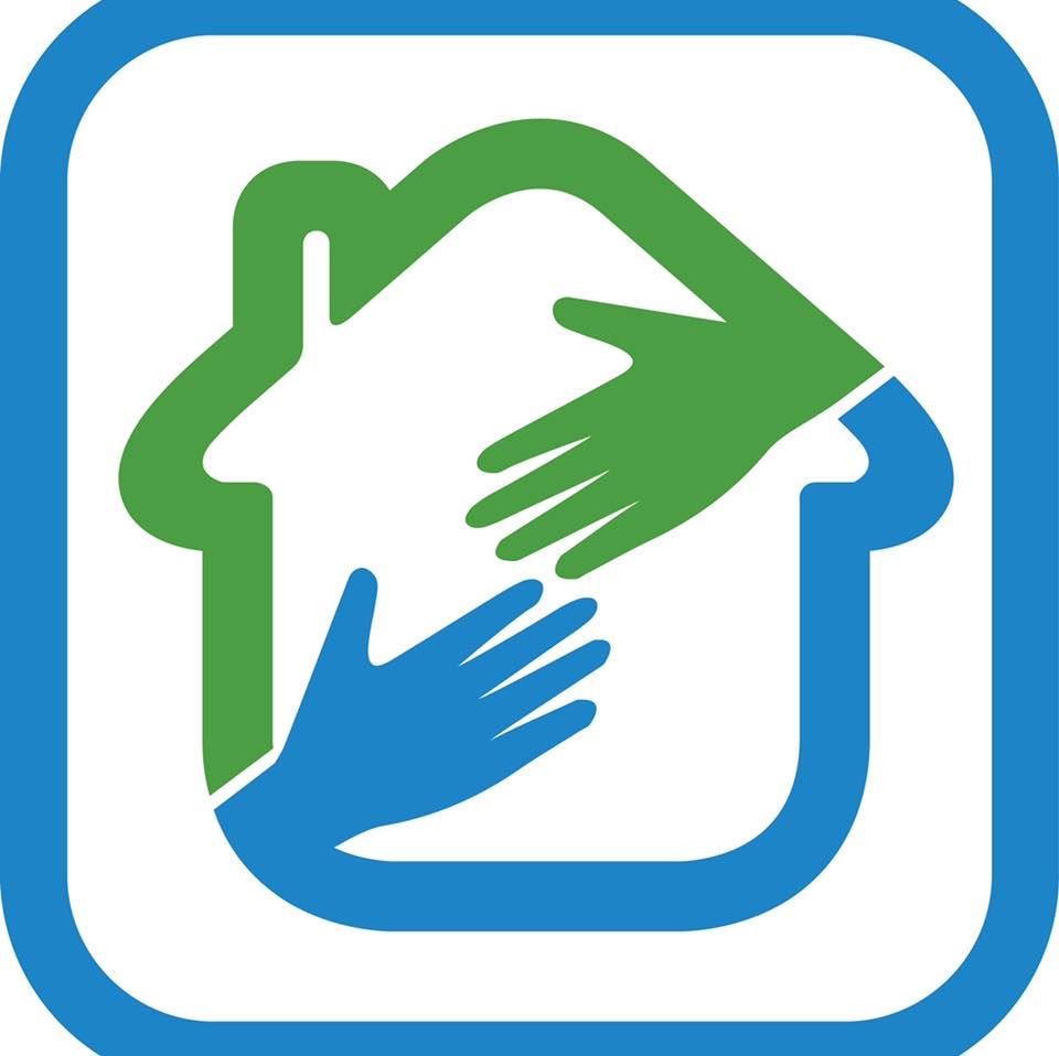 Caring Professional Services Inc